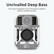 Tronsmart Element T6 Max SoundPulse® Bluetooth Kaiutin