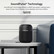 Tronsmart Element T6 Max SoundPulse® Bluetooth Kaiutin
