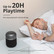 Tronsmart Element T6 Max SoundPulse® Bluetooth Kaiutin