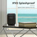 Tronsmart Element T6 Max SoundPulse® Bluetooth Kaiutin