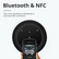 Tronsmart Element T6 Max SoundPulse® Bluetooth Kaiutin