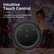 Tronsmart Element T6 Max SoundPulse® Bluetooth Kaiutin