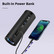 Tronsmart T6 Pro Bluetooth Kaiutin