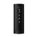 Tronsmart T6 Pro Bluetooth Kaiutin