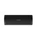 Tronsmart T6 Pro Bluetooth Kaiutin