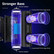 Tronsmart T6 Pro Bluetooth Kaiutin