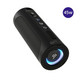 Tronsmart T6 Pro Bluetooth Kaiutin