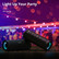 Tronsmart T6 Pro Bluetooth Kaiutin