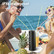 Tronsmart T6 Pro Bluetooth Kaiutin