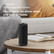 Tronsmart T6 Plus Upgraded Edition SoundPulse® Bluetooth Kaiutin