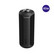 Tronsmart T6 Plus Upgraded Edition SoundPulse® Bluetooth Kaiutin