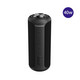 Tronsmart T6 Plus Upgraded Edition SoundPulse® Bluetooth Kaiutin