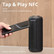 Tronsmart T6 Plus Upgraded Edition SoundPulse® Bluetooth Kaiutin