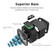 Tronsmart Element Groove (Force Mini) Bluetooth Kaiutin