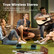 Tronsmart Element Groove (Force Mini) Bluetooth Kaiutin