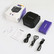 Tronsmart Element Groove (Force Mini) Bluetooth Kaiutin