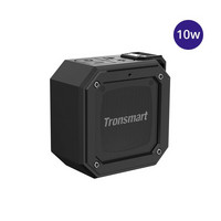 Tronsmart Element Groove (Force Mini) Bluetooth Kaiutin