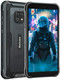 BLACKVIEW BV4900 PRO - iskunkestävä Android 10 älypuhelin