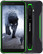 BLACKVIEW BV6300 PRO 128Gt - iskunkestävä IP68  Android 10 älypuhelin