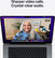 Apple MacBook Pro 16” M1 Max 1 Tt -kannettava, tähtiharmaa