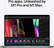 Apple MacBook Pro 16” M1 Max 1 Tt -kannettava, tähtiharmaa