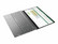 LENOVO ThinkBook 15 i5-1135G7 15.6