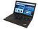 Nopeimmalle 45% alennus - ThinkPad X260 i7 512Gt Premium kannettava