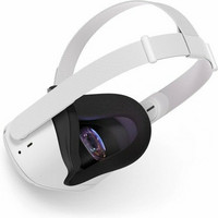 Oculus Quest 2 -virtuaalilasit, 128 Gt