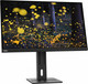 LENOVO 27