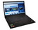 LENOVO ThinkPad E15 G3 Ryzen 7 5700U 15.6