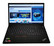 LENOVO ThinkPad E15 G3 Ryzen 7 5700U 15.6
