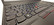 LENOVO ThinkPad E15 G3 Ryzen 7 5700U 15.6