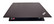 LENOVO ThinkPad E15 G3 Ryzen 7 5700U 15.6