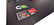 LENOVO ThinkPad E15 G3 Ryzen 7 5700U 15.6