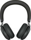 Jabra Evolve2 75 Stereo  -langaton headset + telakka, taustameluvaimennus