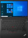 Tarjous: Lenovo ThinkPad E14 Gen 3 - 14