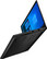 Tarjous: Lenovo ThinkPad E14 Gen 3 - 14