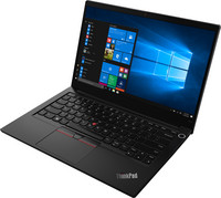 Tarjous: Lenovo ThinkPad E14 Gen 3 - 14