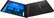 Tarjous: Lenovo ThinkPad E14 Gen 3 - 14