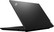Tarjous: Lenovo ThinkPad E14 Gen 3 - 14