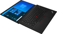Tarjous: Lenovo ThinkPad E14 Gen 3 - 14