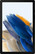 Samsung Galaxy Tab A8 10.5