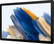 Samsung Galaxy Tab A8 4G/LTE 10.5