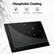 CMD Panssarilasi Galaxy Tab A8 (2021) 10.5