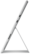 Surface Pro 8 Premium i5-1145G7/16/256/13
