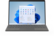 Surface Pro 8 Premium i5-1145G7/16/256/13