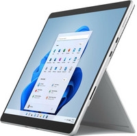 Surface Pro 8 Premium i5-1145G7/16/256/13