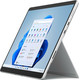 Surface Pro 8 Premium i5-1145G7/16/256/13