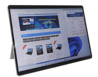 Surface Pro 8 Premium i5-1145G7/16/256/13