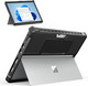 CMD Surface Pro 8 rugged suojakotelo – TypeCover yhteensopiva